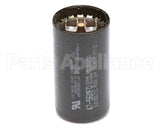 302-711A Beverage Air Start Cap 47-56 Mfd 250V-A54