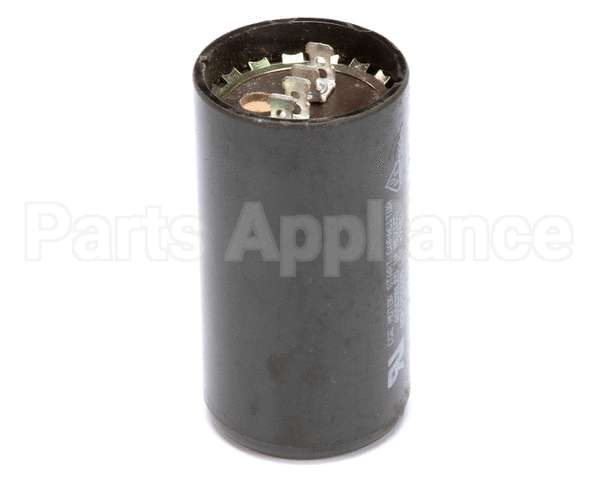 302-711A Beverage Air Start Cap 47-56 Mfd 250V-A54