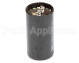 302-711A Beverage Air Start Cap 47-56 Mfd 250V-A54