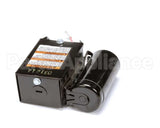 302-718A Beverage Air Cap/Relay Assembly (Tec)Ae1227-021