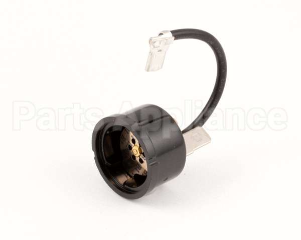 302-815A Beverage Air Overload (Ti)Mrp26All-69