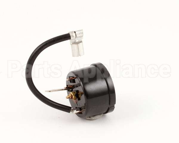 302-815A Beverage Air Overload (Ti)Mrp26All-69
