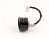 302-815A Beverage Air Overload (Ti)Mrp26All-69