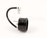 302-815A Beverage Air Overload (Ti)Mrp26All-69