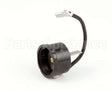 302-908A Beverage Air Overload (Ti)Mrt22Ain-69