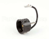 302-908A Beverage Air Overload (Ti)Mrt22Ain-69