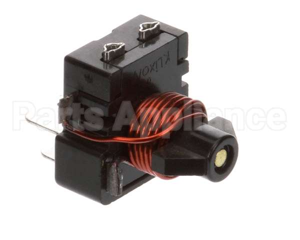 302-909A Beverage Air Relay 8209660L80