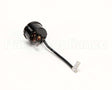 302-911A Beverage Air Overload (Ti)Mrt24Aik-69