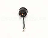 302-911A Beverage Air Overload (Ti)Mrt24Aik-69