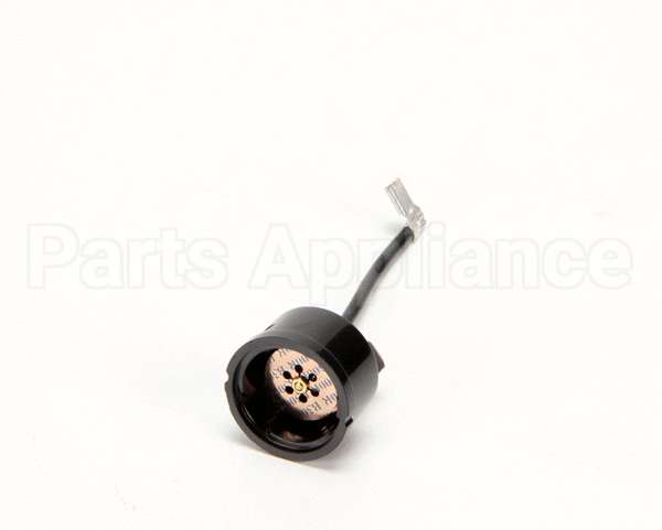 302-911A Beverage Air Overload (Ti)Mrt24Aik-69