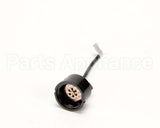 302-911A Beverage Air Overload (Ti)Mrt24Aik-69