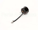 302-911A Beverage Air Overload (Ti)Mrt24Aik-69