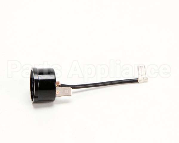 302-911A Beverage Air Overload (Ti)Mrt24Aik-69