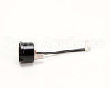 302-911A Beverage Air Overload (Ti)Mrt24Aik-69