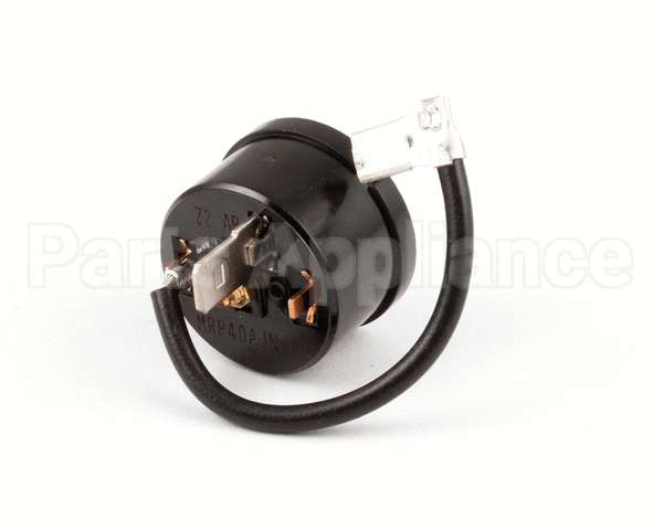 302-918A Beverage Air Overload (Ti)Mrp40Ajn-69