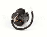 302-918A Beverage Air Overload (Ti)Mrp40Ajn-69