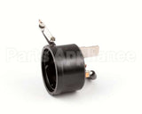 302-918A Beverage Air Overload (Ti)Mrp40Ajn-69