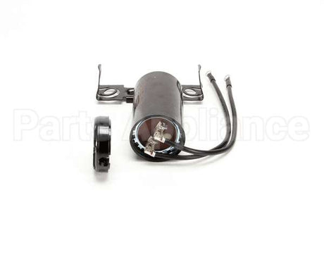 302-919A Beverage Air Start Cap 161-193 Mfd 165V