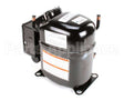 302-928B Beverage Air Cmprssr 115V 60Hz R404A Dual 2900 Btu Te