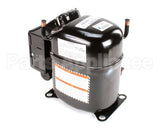 302-928B Beverage Air Cmprssr 115V 60Hz R404A Dual 2900 Btu Te
