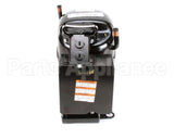 302-928B Beverage Air Cmprssr 115V 60Hz R404A Dual 2900 Btu Te