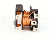 302-935A Beverage Air Relay 8200Embj90