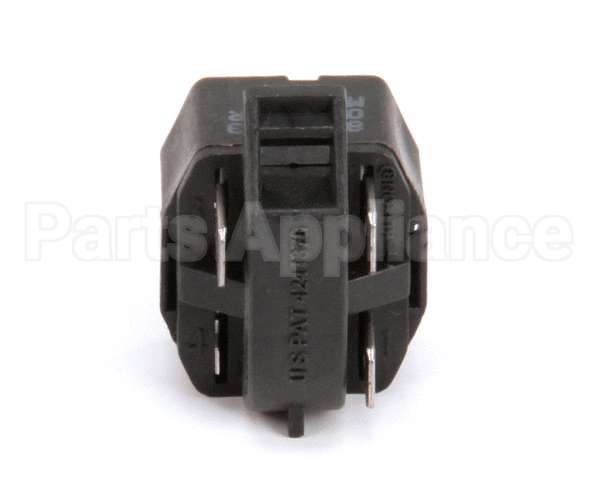 302-940A Beverage Air Relay Tec. 8200Eah04 (Ti)8Ea20