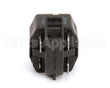 302-940A Beverage Air Relay Tec. 8200Eah04 (Ti)8Ea20