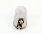 302-978A Beverage Air Run Cap 014-0064-08