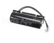 302-993A Beverage Air Start Cap 243-292 Mfd 110V