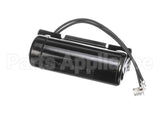 302-993A Beverage Air Start Cap 243-292 Mfd 110V