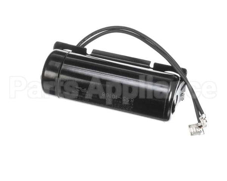 302-993A Beverage Air Start Cap 243-292 Mfd 110V