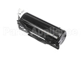 302-993A Beverage Air Start Cap 243-292 Mfd 110V
