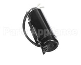 302-993A Beverage Air Start Cap 243-292 Mfd 110V