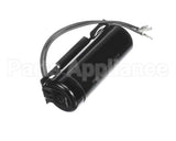 302-993A Beverage Air Start Cap 243-292 Mfd 110V