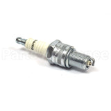 302 Champion N11Yc Auto Spark Plug