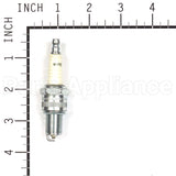 302 Champion N11Yc Auto Spark Plug