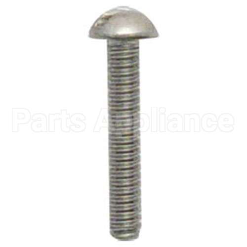 302 Compatible Lincoln Screw Blade Wm Lin