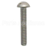 302 Compatible Vollrath Screw Blade Wm Lin