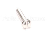 302 Vollrath Blade Holding Screw