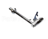 3020-1 Atlas Metal Faucet