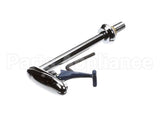 3020-1 Atlas Metal Faucet