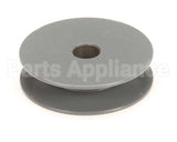 3020-300-01-17 Jackson Pulley,1/2 Bore X 2-1/2Od As25X1/2