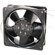 30200-28 Compatible Lang Motor