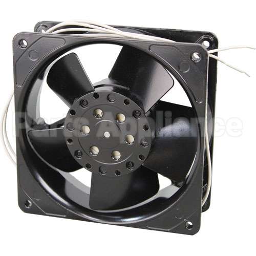 30200-28 Compatible Star Motor