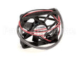 30200-42 Lbc Bakery Fan, Sensor-Proofer