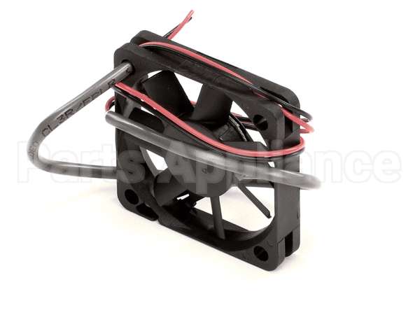 30200-42 Lbc Bakery Fan, Sensor-Proofer