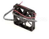 30200-42 Lbc Bakery Fan, Sensor-Proofer
