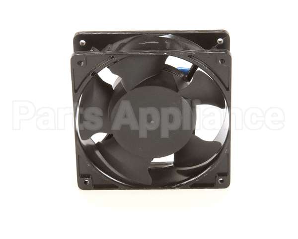30200-45 Lbc Bakery Fan, Mini Proofer. Lro Exhaust