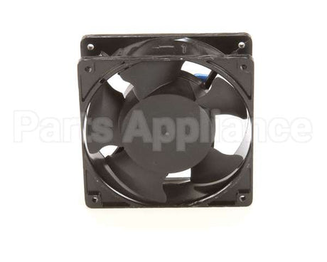 30200-45 Lbc Bakery Fan, Mini Proofer. Lro Exhaust